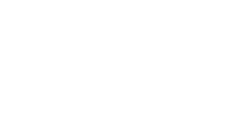 Atelier Agata Szpejna